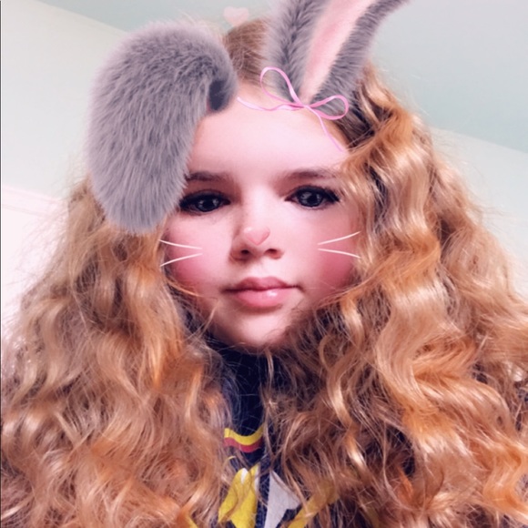 taytayheck
